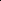 A célszemély